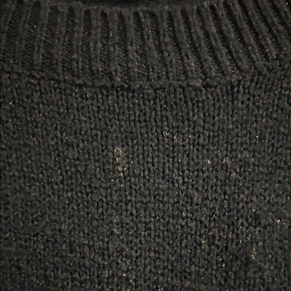 Terra & Sky 'Joyful' Sweater - Picture 5 of 8